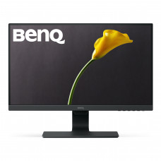 BENQ GW2480L Monitor 