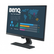 BENQ BL2780 Monitor