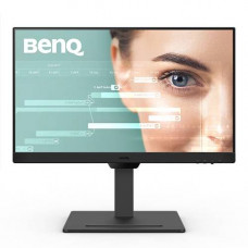 BENQ GW2490T  Monitor