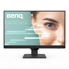 BENQ GW2491 Monitores Gaming