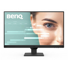 BENQ GW2790T Monitores