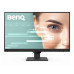 BENQ GW2790T Monitores
