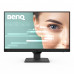 BENQ GW2490E Monitores