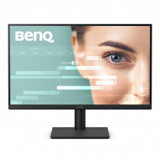 BENQ GW2291 Monitores