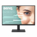BENQ GW2291 Monitores