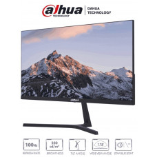 Dahua Technology DHI-LM22-B200S Monitor