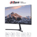 Dahua Technology DHI-LM22-B200S Monitor