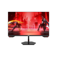 Dahua Technology MONITOR DAHUA 27 IPS FHD DHI-LM27-E231B  Monitor