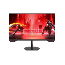 Dahua Technology MONITOR DAHUA 27 IPS FHD DHI-LM27-E231B  Monitor