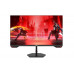 Dahua Technology MONITOR DAHUA 27 IPS FHD DHI-LM27-E231B  Monitor
