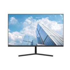Dahua Technology DHI-LM22-B201S Monitor Dahua Technology DHI-LM22-B201S Monitor