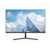 Dahua Technology DHI-LM22-B201S Monitor Dahua Technology DHI-LM22-B201S Monitor