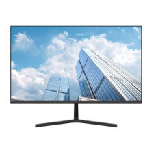 Dahua Technology DHI-LM24-B201S Monitor