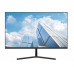 Dahua Technology DHI-LM24-B201S Monitor