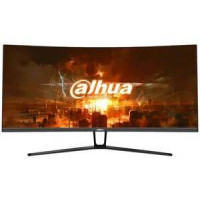 Dahua Technology DHI-LM34-E330CA     Monitor