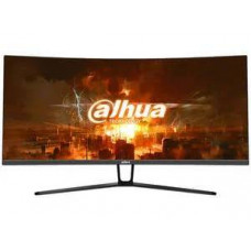Dahua Technology DHI-LM34-E330CA     Monitor