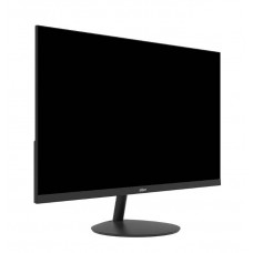 Dahua Technology DHI-LM24-A200Y Monitor
