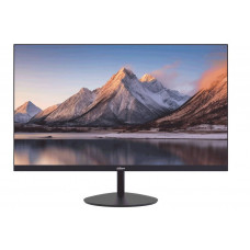 Dahua Technology DHI-LM22-A211Y Monitor