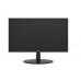 Dahua Technology DHI-LM27-A201H Monitor Dahua Technology DHI-LM27-A201H Monitor
