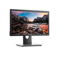 DELLEMC P2018H 210-ANKK Monitor DELLEMC P2018H 210-ANKK Monitor