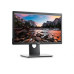 DELLEMC P2018H 210-ANKK Monitor