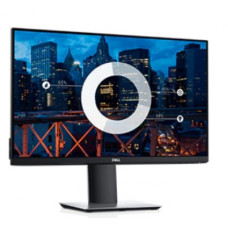 DELL 210-AQDX Monitor DELL 210-AQDX Monitor
