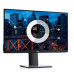 DELL 210-AQDX Monitor