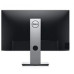 DELL 210-AQDX Monitor