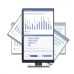 DELL 210-AQDX Monitor