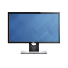 DELL SE2219H 210-ARBU Monitor DELL SE2219H 210-ARBU Monitor
