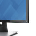 DELL  SE2219H 210-ARBU  Monitor