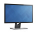 DELL  SE2219H 210-ARBU  Monitor