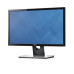 DELL  SE2219H 210-ARBU  Monitor