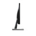 DELL  SE2219H 210-ARBU  Monitor