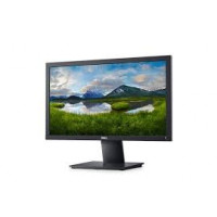 DELL E2020H   Monitor
