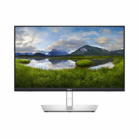 DELL P2424HT  Monitor