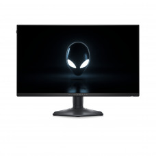 DELL AW2523HF Monitores