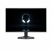 DELL AW2523HF Monitores