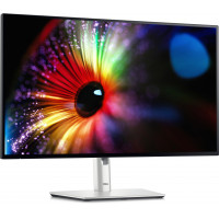DELL U2724D Monitor