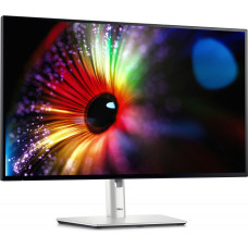 DELL U2724D Monitor