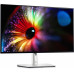 DELL U2724D Monitor