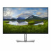 DELL P2725H Monitor