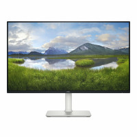 DELL S2425H Monitor