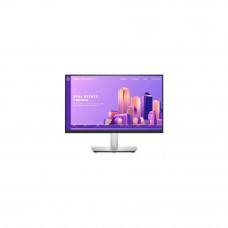 DELL P2425H Monitor