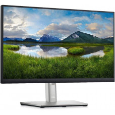 DELL 210-BLXJ Monitor
