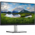 DELL 210-BLXJ Monitor