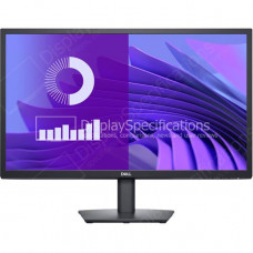 DELL E2425H Monitores