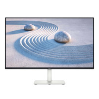 DELL S2725H Monitores