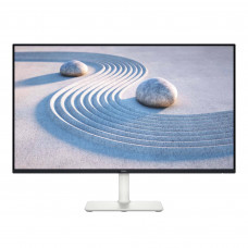 DELL S2725H Monitores