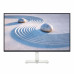DELL S2725H Monitores